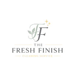 The Fresh Finish - Professional Cleaning Services
