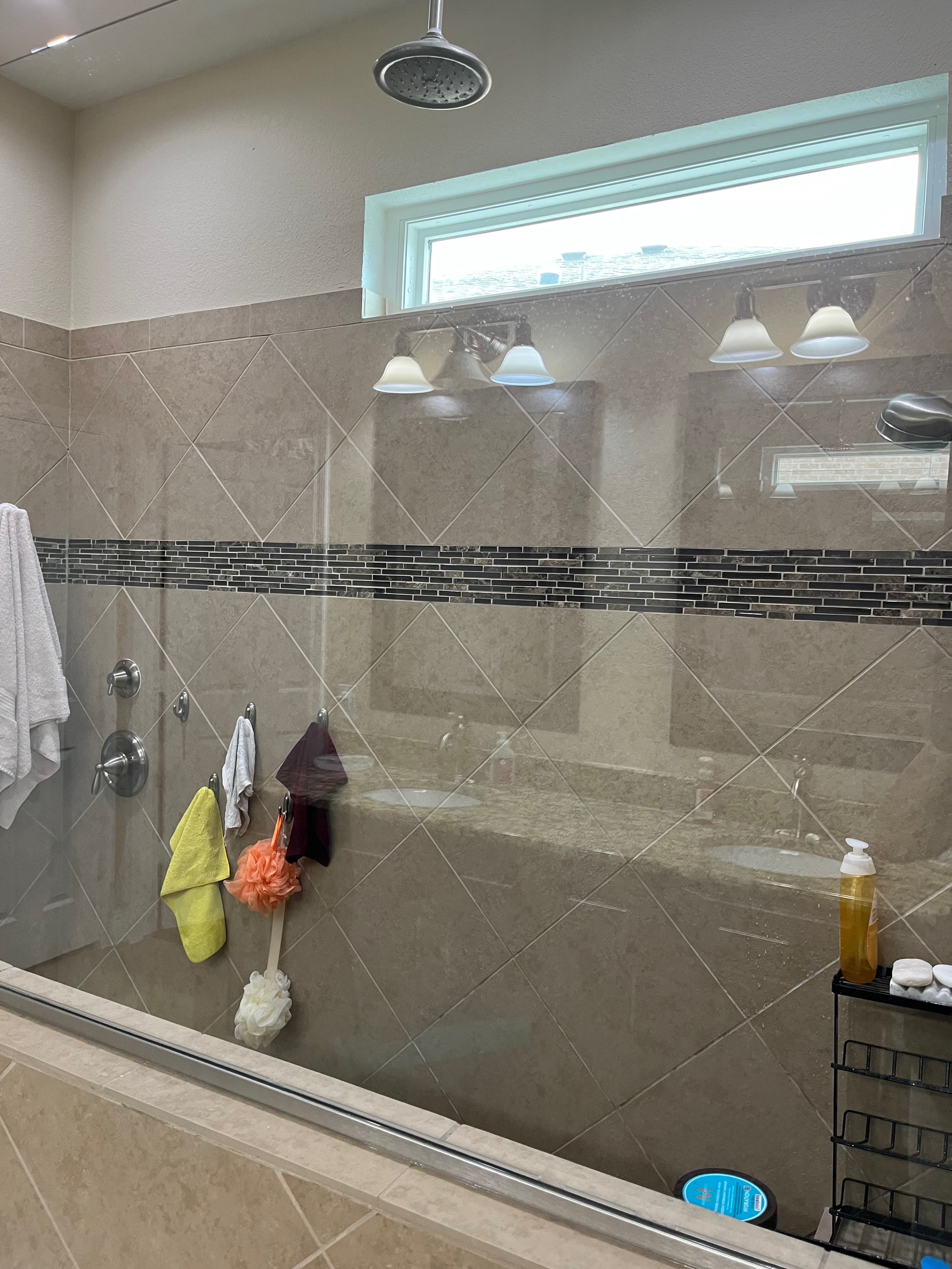 Professional house cleaning service showcase 2 - The Fresh Finish