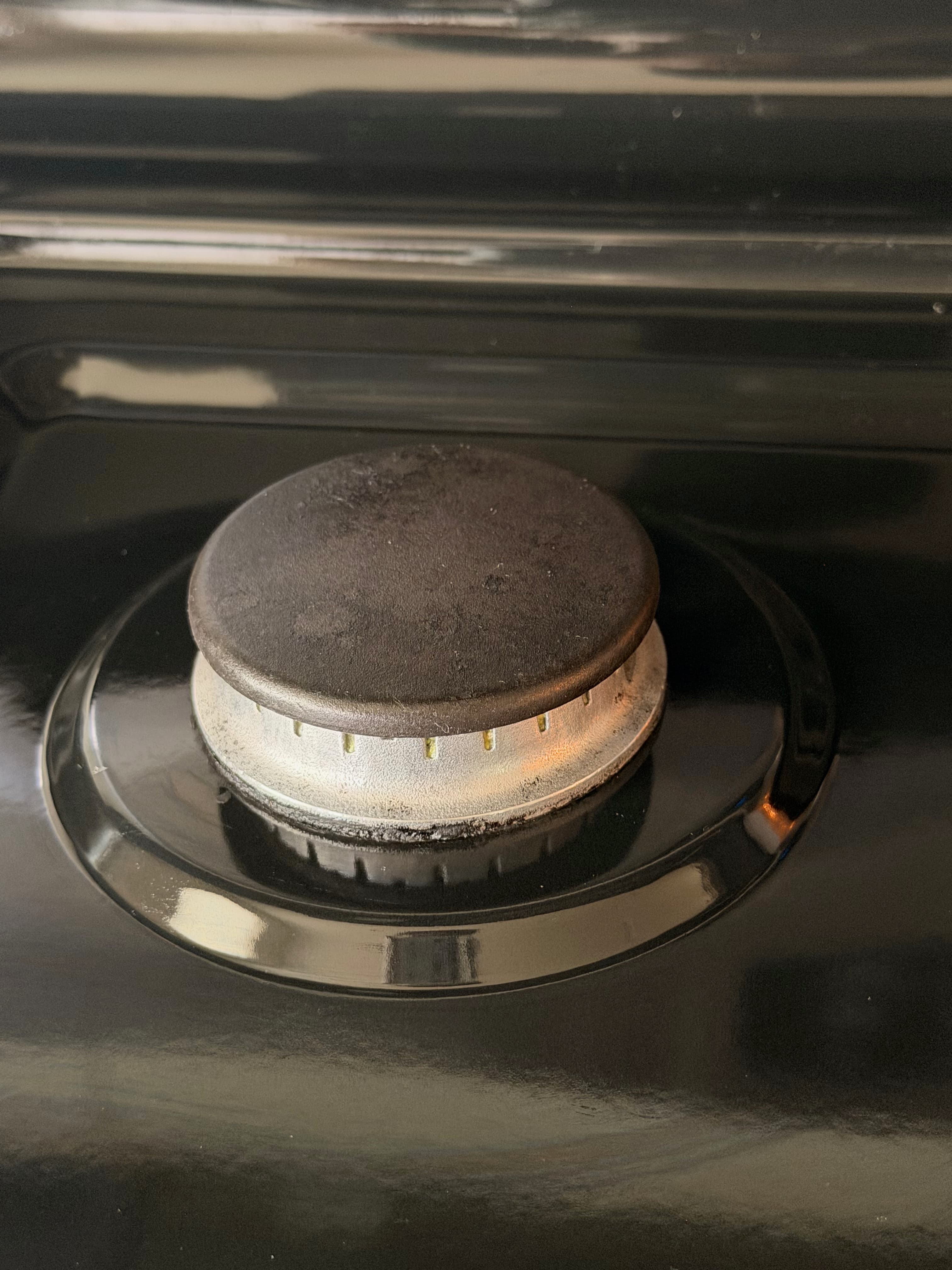 After cleaning photo from project IMG_8314 by The Fresh Finish